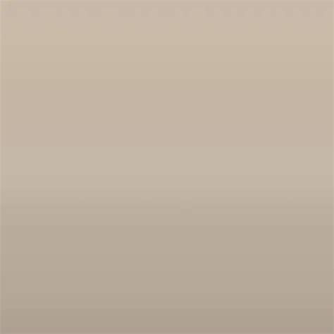 BIM objects - Free download! Coil Coatings | FSC0014 | Desert Beige ...