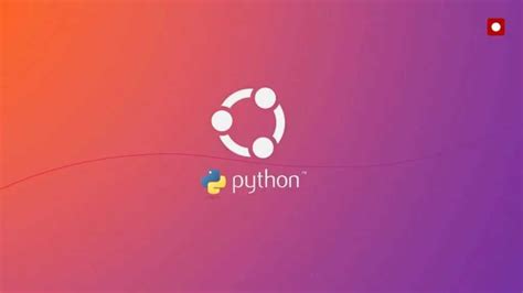 Image result for Python vs Linux