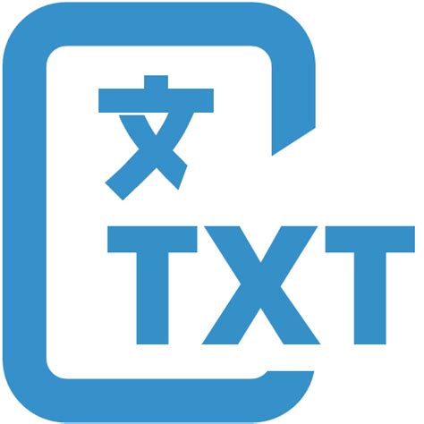 Image result for Text to Text Translation