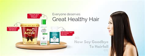 CJ Store Worldwide Pvt. Ltd.