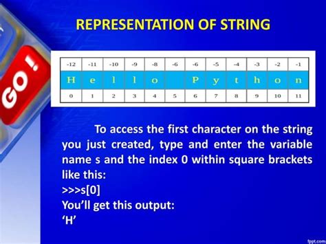 Python Tutorial 6 的图像结果