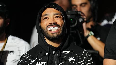 LIVE! UFC 314 Results, Streaming ‘Prelims’ Updates