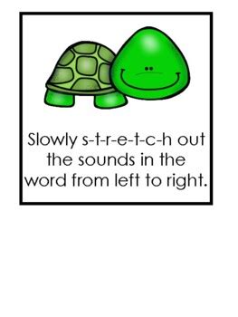 Image result for Struggling Readers Decoding Lesson