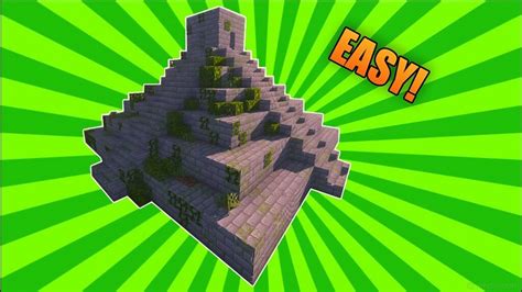 Image result for Minecraft Maya Builds