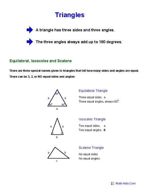 Image result for Geometry Triangle Problems