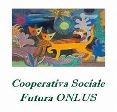 futura via sardegna confcooperative nuoro ogliastra cooperazione in sardegna futura via sardegna confcooperative nuoro ogliastra cooperazione in sardegna