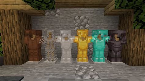 Image result for Resource Pack Java 1.16.5