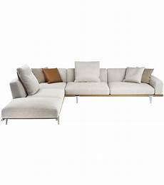 divani pelle frau let it be poltrona frau divano milia shop divani pelle frau let it be poltrona frau divano milia shop