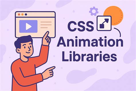 Image result for JavaScript Animation Library for HTML