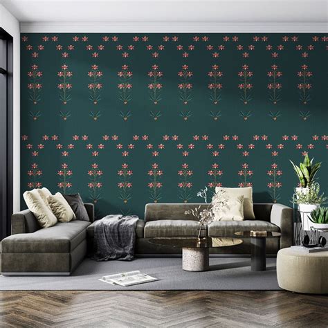 Best Brands To Buy Aesthetic Wallpaper Online In India | LBB