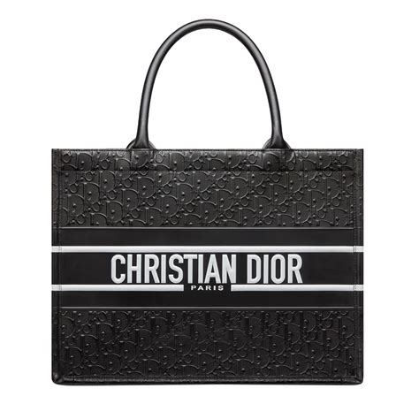 CHRISTIAN DIOR – Rodeodrive