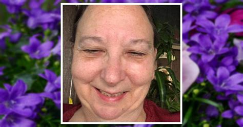 Obituary | Tamra Lynn White of Malvern, Arkansas | REGENCY FUNERAL HOME ...