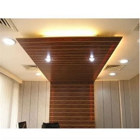 Image result for PVC Panel for Ceiling