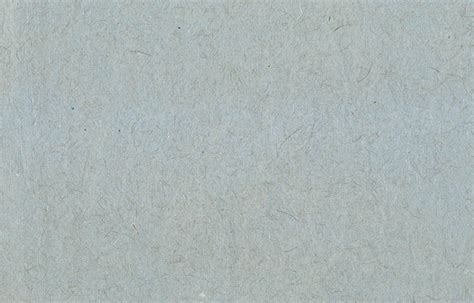 India's best handmade papers | 1000s plain printed - Xylem