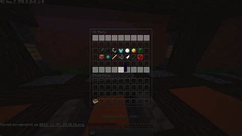 Image result for Fuze Minecraft Mod