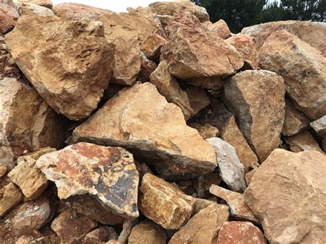 铝矿石价格行情铝矿石多少钱一吨2022已更新今日动态