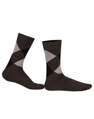 Jackets For minus Temperature