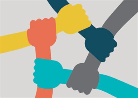 Image result for Examples of Peer Support