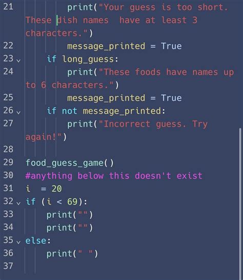 Image result for Project Stem 3.7 Code Practice