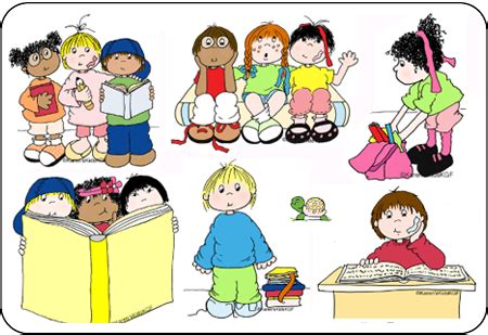 Image result for Learning Process Visualization