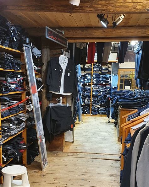 WESTIS/CALTEX (2025) All You Need to Know BEFORE You Go (with Photos ...