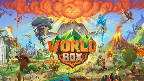 Image result for World Boxes Free