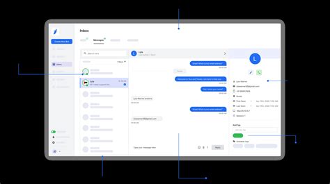 Text to SQL Rag Chatbot 的图像结果