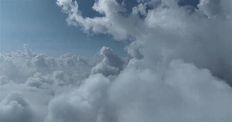 JavaScript Animation of Clouds Forming 的图像结果