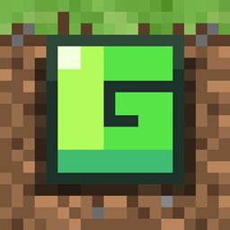 Image result for Minecraft Java Edition UI