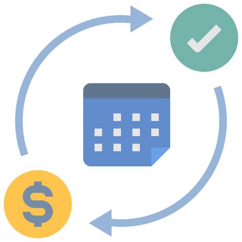 Basic Plan Subscription Icon 的图像结果