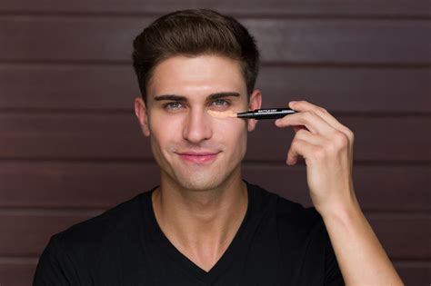 BattleCry For Men – Battlecry