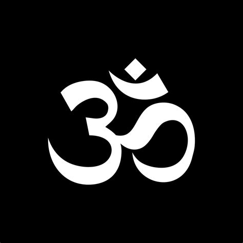 Hindu Symbol For Samsara