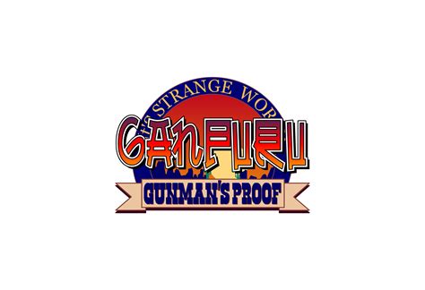 Gunple: Gunman's Proof Images - LaunchBox Games Database