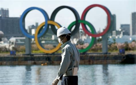 东京奥运会推迟至2021年举行__凤凰网