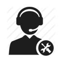 NTA E Solutions Private Limited