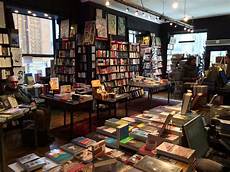 libreria luxemburg torino sito librerie storiche la luxemburg l orgoglio di torino libreria luxemburg torino sito librerie storiche la luxemburg l orgoglio di torino