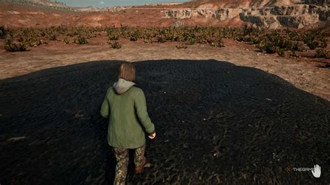 Image result for Ranch Simulator Map