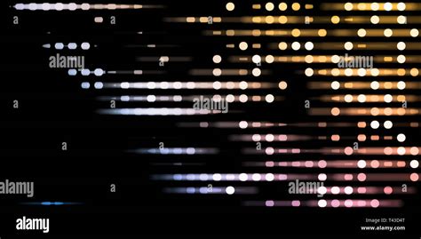 Image result for Desing a Solution Design Process Definition