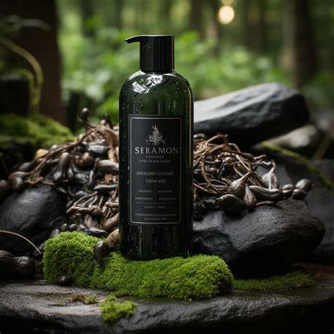 Best Mens Shampoo: The Top 5 for Perfect Hair