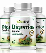 Image result for Best digestion supplements for fast relief