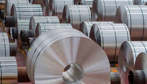 Inconel 600 Sheets, Plates, Coils & Shims supplier in Mumbai