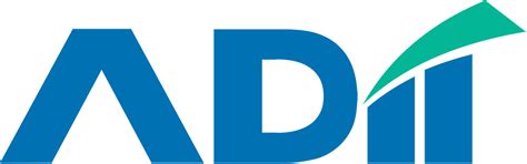 ADII Research & Applications Pvt Ltd | Data Insights, Branding ...