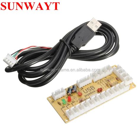 Image result for USB Encoder