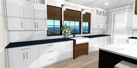 Image result for Chief Architect X13 Kitchen Tutorials