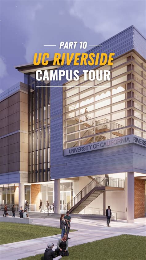 UC Riverside Admissions | Highlander Day is just a month away! 💙💛 ...