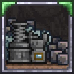 Mods - Terraria-Game.com
