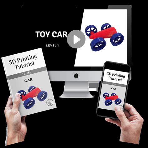 Image result for TM3 Tutorials