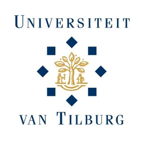 Discover the Full-Time On-Campus Master Programs at Tilburg University