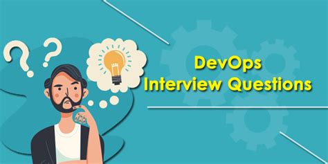 DevOps Simplilearn Interview 的图像结果
