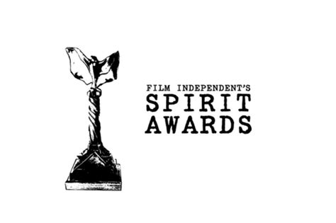 Independent set Problems 的图像结果